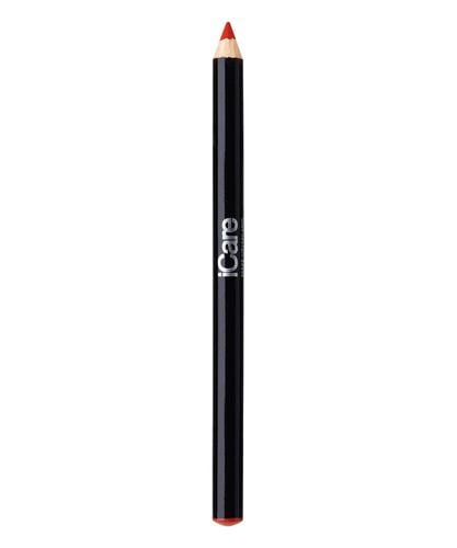 High definition lip liner 260 1.1 g - iCare - Modalova