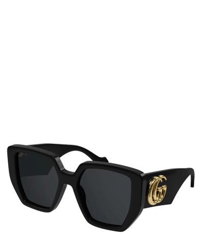 Sunglasses GG0956S - Gucci - Modalova