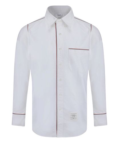 Camicia - Thom Browne - Modalova