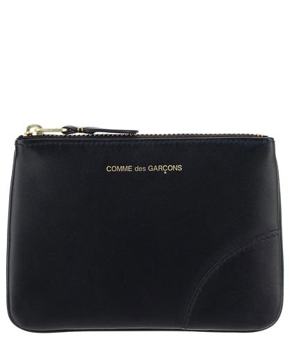 Coin purse - COMME des GARÇONS - Modalova