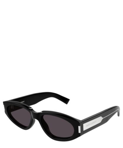 Sunglasses SL 618 - Saint Laurent - Modalova