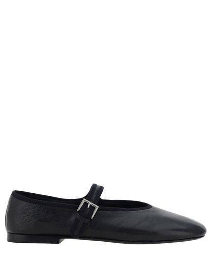 Boheme Ballet flats - The Row - Modalova