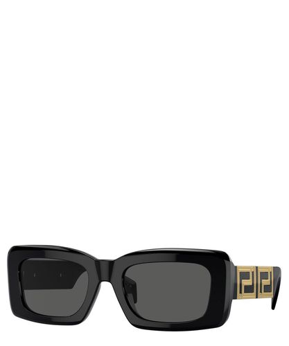 Sunglasses 4444U SOLE - Versace - Modalova