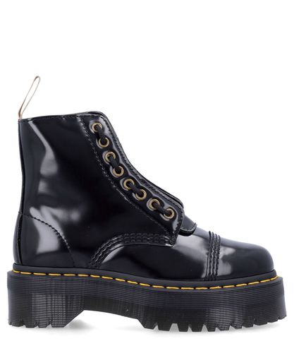 Anfibi vegan sinclaire - Dr. Martens - Modalova