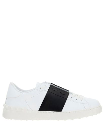 Open Sneakers - Valentino Garavani - Modalova