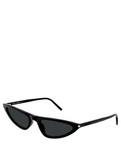 Sonnenbrillen sl 703 - Saint Laurent - Modalova