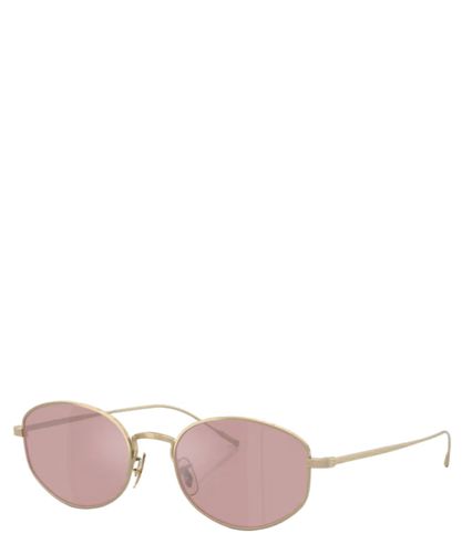 Occhiali da sole 1347st sole - Oliver Peoples - Modalova