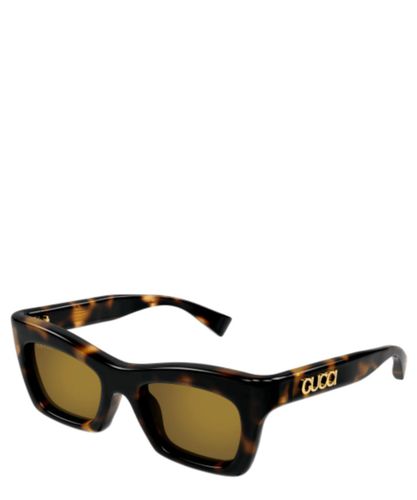 Sunglasses GG1773S - Gucci - Modalova