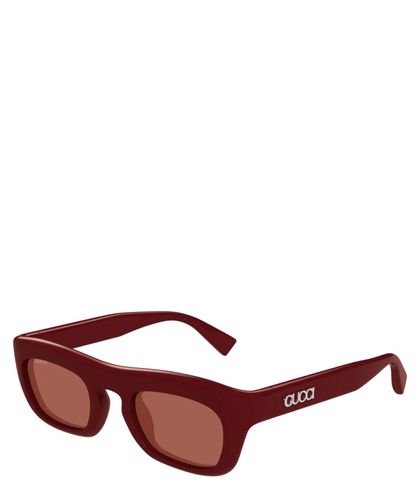 Sonnenbrillen gg1777s-002 - Gucci - Modalova