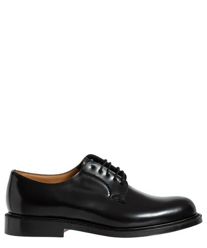 Shannon Derby Shoes - Church's - Modalova