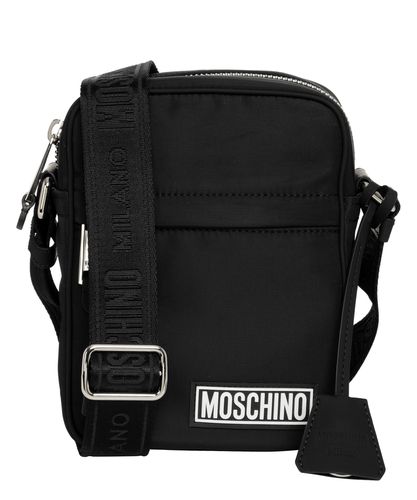 Crossbody bag - Moschino - Modalova