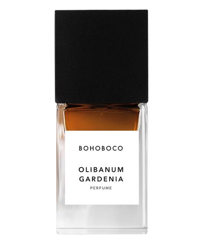 Olibanum gardenia parfum 50 ml - Bohoboco - Modalova