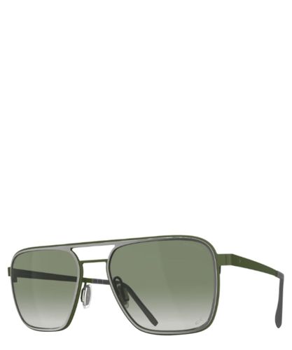 Sunglasses BF868 VENTURA - Blackfin - Modalova