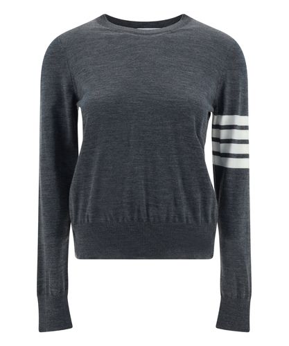 Sweater - Thom Browne - Modalova