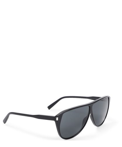 Sunglasses SL 731 - Saint Laurent - Modalova