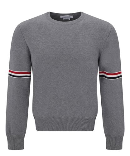 Pullover - Thom Browne - Modalova