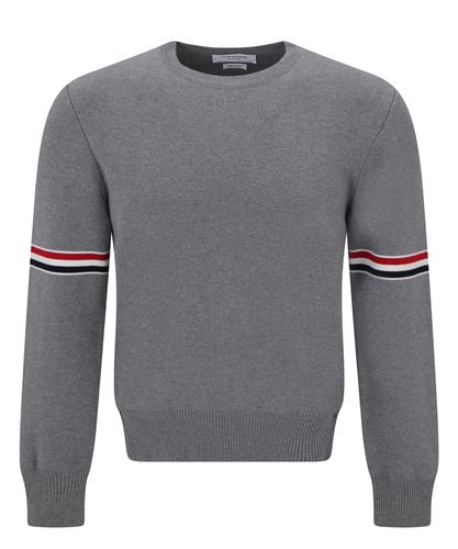 Pullover - Thom Browne - Modalova