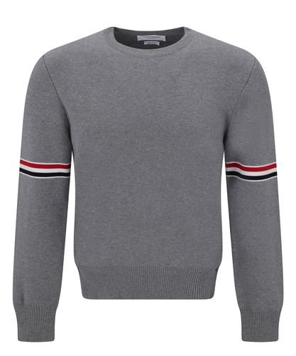 Sweater - Thom Browne - Modalova