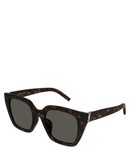 Sunglasses SL M143 - Saint Laurent - Modalova