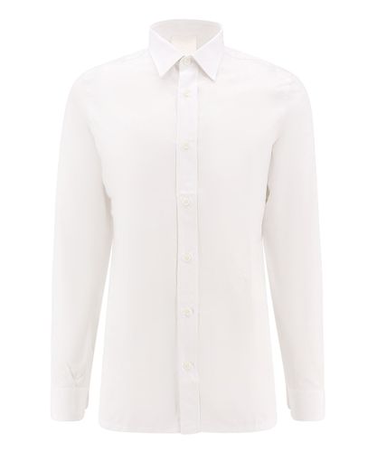 Camicia - Givenchy - Modalova