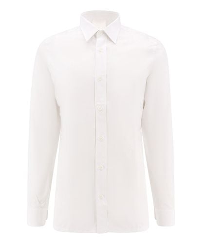 Shirt - Givenchy - Modalova