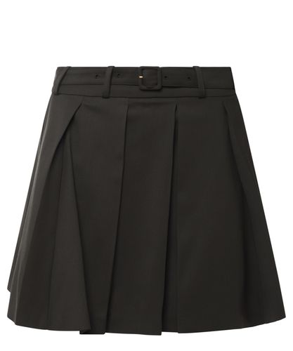 Mini skirt - Patou - Modalova