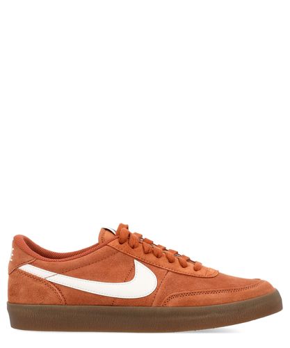 Killshot 2 Sneakers - Nike - Modalova