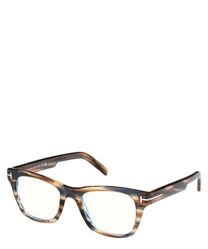 Eyeglasses FT5886-B - Tom Ford - Modalova