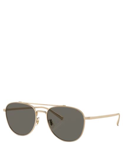 Occhiali da sole 1335st sole - Oliver Peoples - Modalova