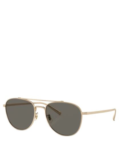 Sonnenbrillen 1335st sole - Oliver Peoples - Modalova