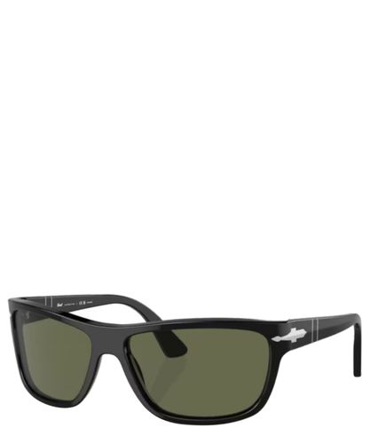 Sunglasses 3342S SOLE - Persol - Modalova