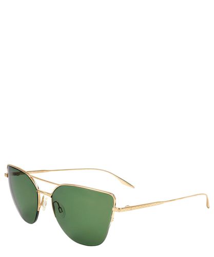 Sunglasses BP0090 - Barton Perreira - Modalova