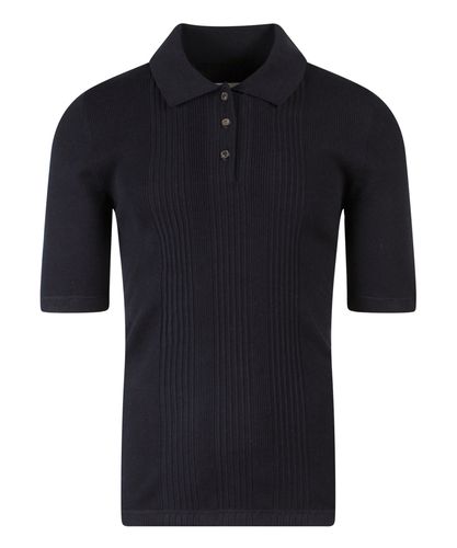 Polo shirt - Maison Margiela - Modalova