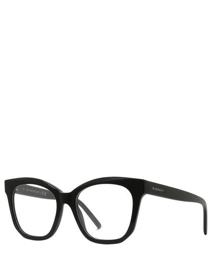 Occhiali da vista gv50069i - Givenchy - Modalova