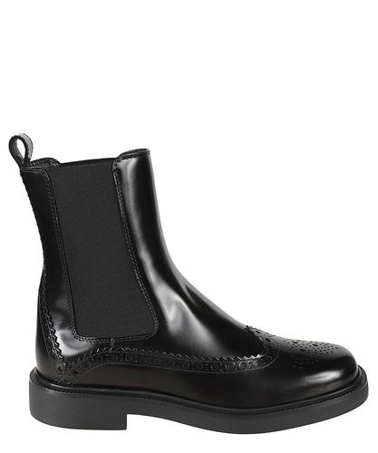 Ankle boots - Tod's - Modalova