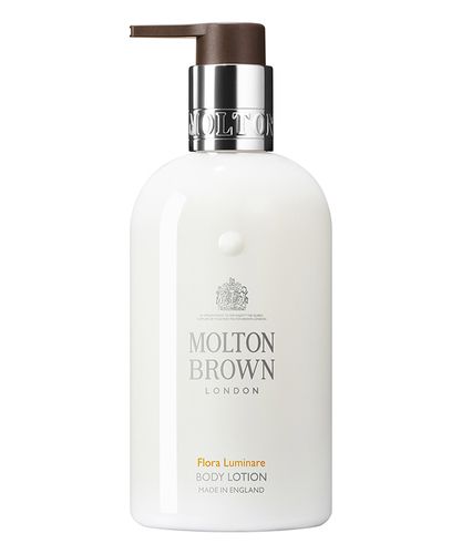 Flora luminare body lotion 300 ml - Molton Brown - Modalova