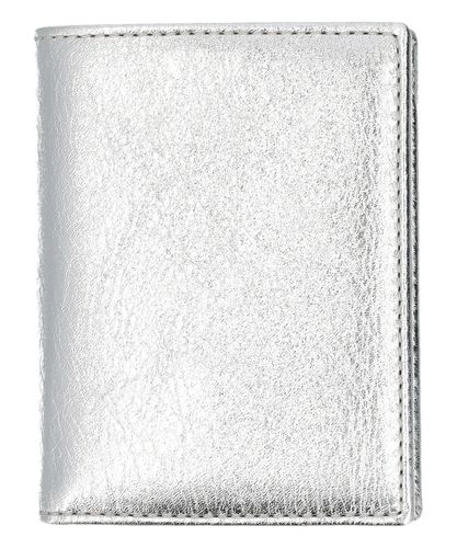 Wallet - COMME des GARÇONS - Modalova