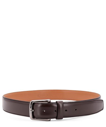 Belt - Tod's - Modalova