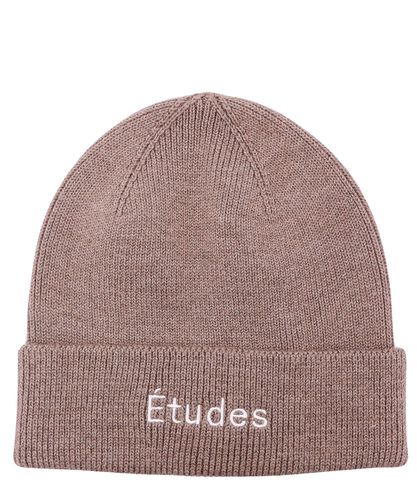 Beanie - Etudes - Modalova