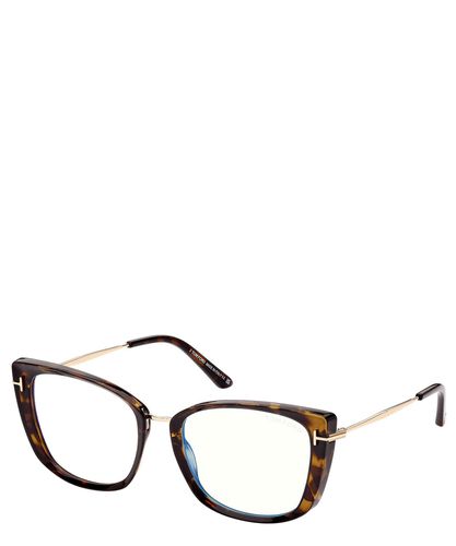 Sehbrillen ft5816-b - Tom Ford - Modalova