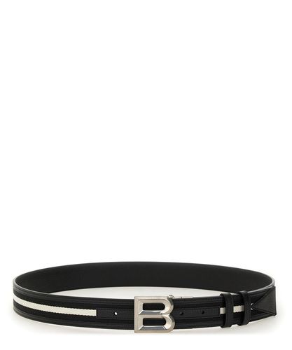 B Bold Belt - Bally - Modalova