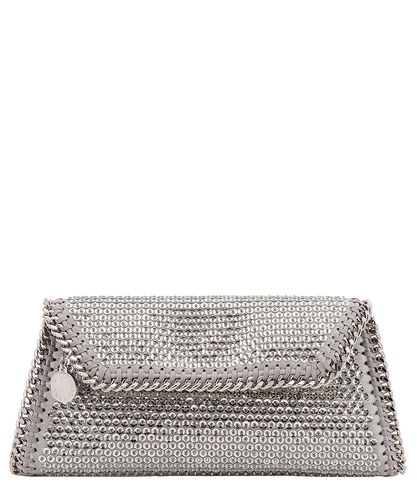 Falabella clutch - Stella McCartney - Modalova