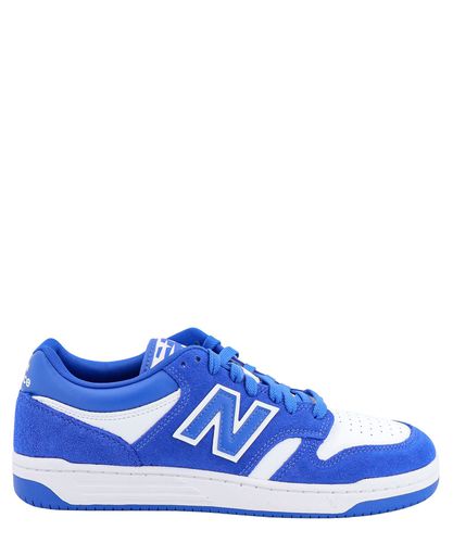 Sneakers 480 - New Balance - Modalova