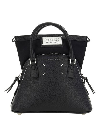 Handbag - Maison Margiela - Modalova