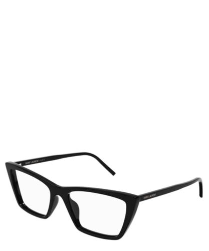 Eyeglasses SL 737 MICA THIN OPT - Saint Laurent - Modalova