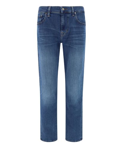 Jeans - 7 For All Mankind - Modalova