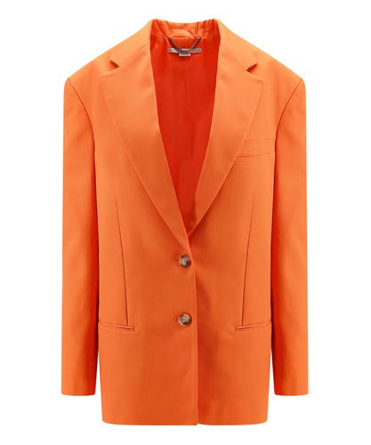 Blazer - Stella McCartney - Modalova