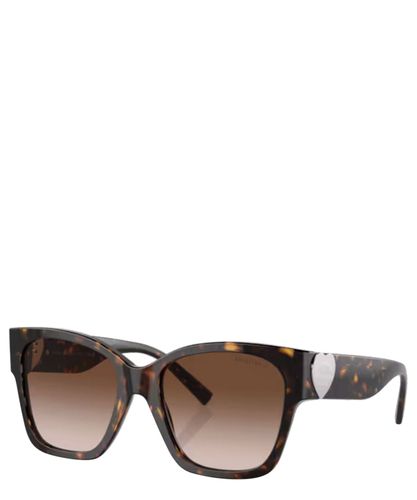 Sunglasses 4216 SOLE - Tiffany & Co. - Modalova