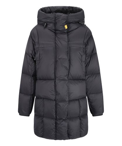 Piumino bold - Parajumpers - Modalova