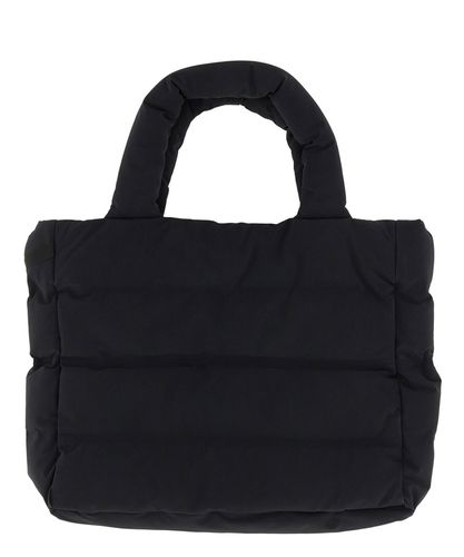 Handtasche - Herno - Modalova